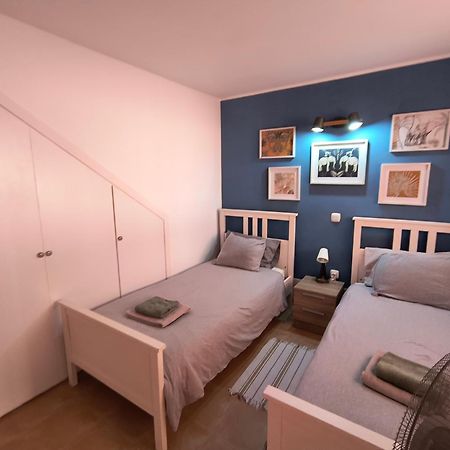 فيلا Casa Francisco, Pool - Wifi - Fuerteventurabay كوستا دي أنتيجوا المظهر الخارجي الصورة