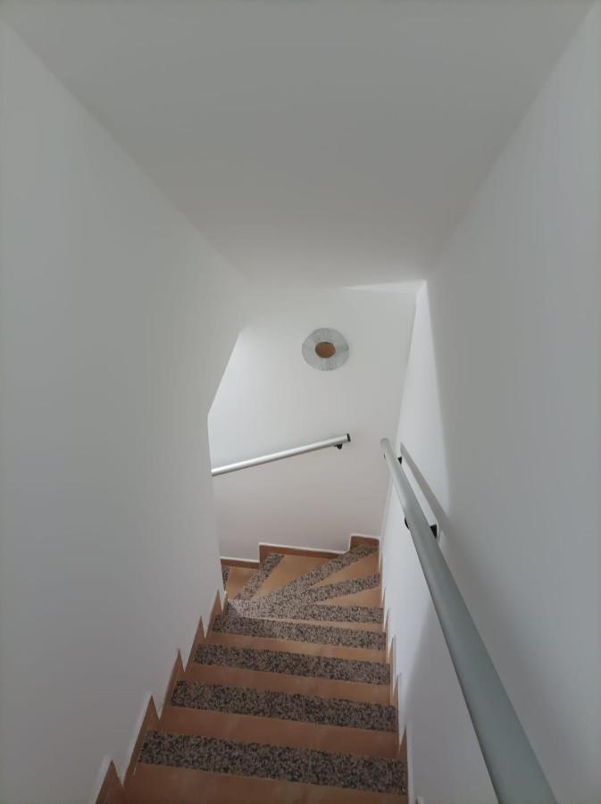 فيلا Casa Francisco, Pool - Wifi - Fuerteventurabay كوستا دي أنتيجوا المظهر الخارجي الصورة