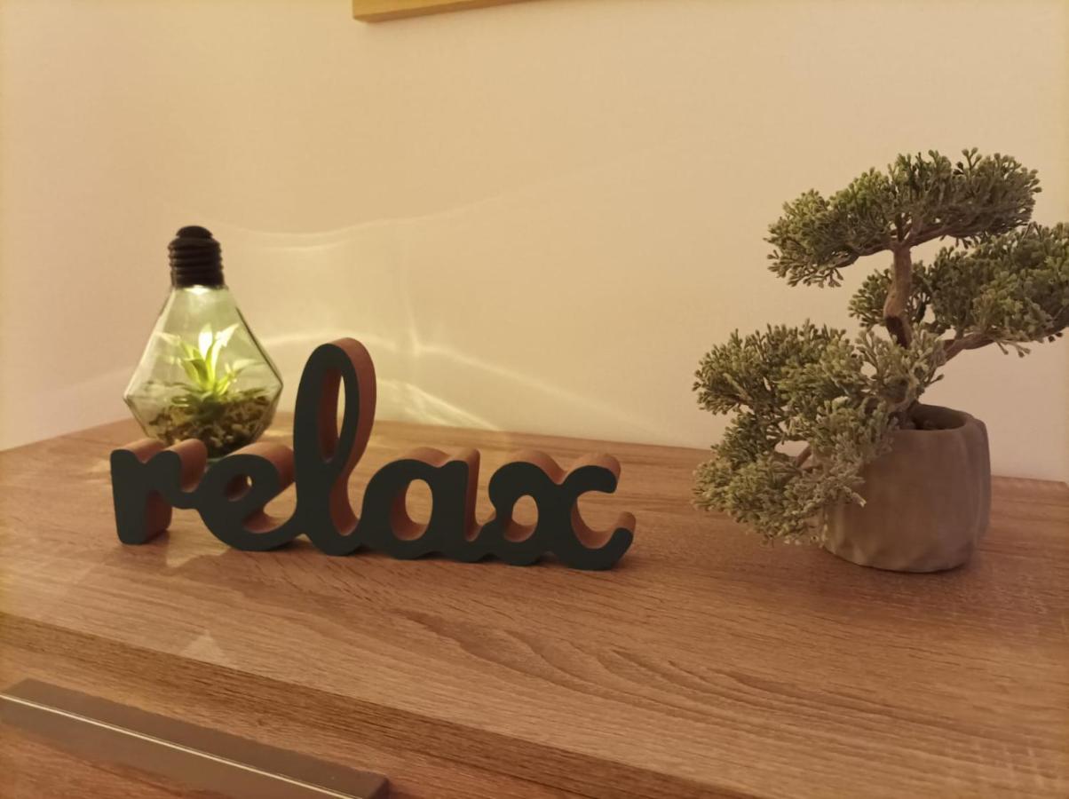 فيلا Casa Francisco, Pool - Wifi - Fuerteventurabay كوستا دي أنتيجوا المظهر الخارجي الصورة
