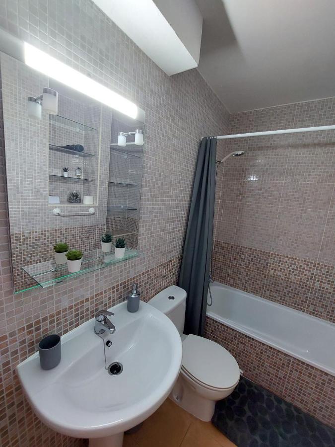 فيلا Casa Francisco, Pool - Wifi - Fuerteventurabay كوستا دي أنتيجوا المظهر الخارجي الصورة