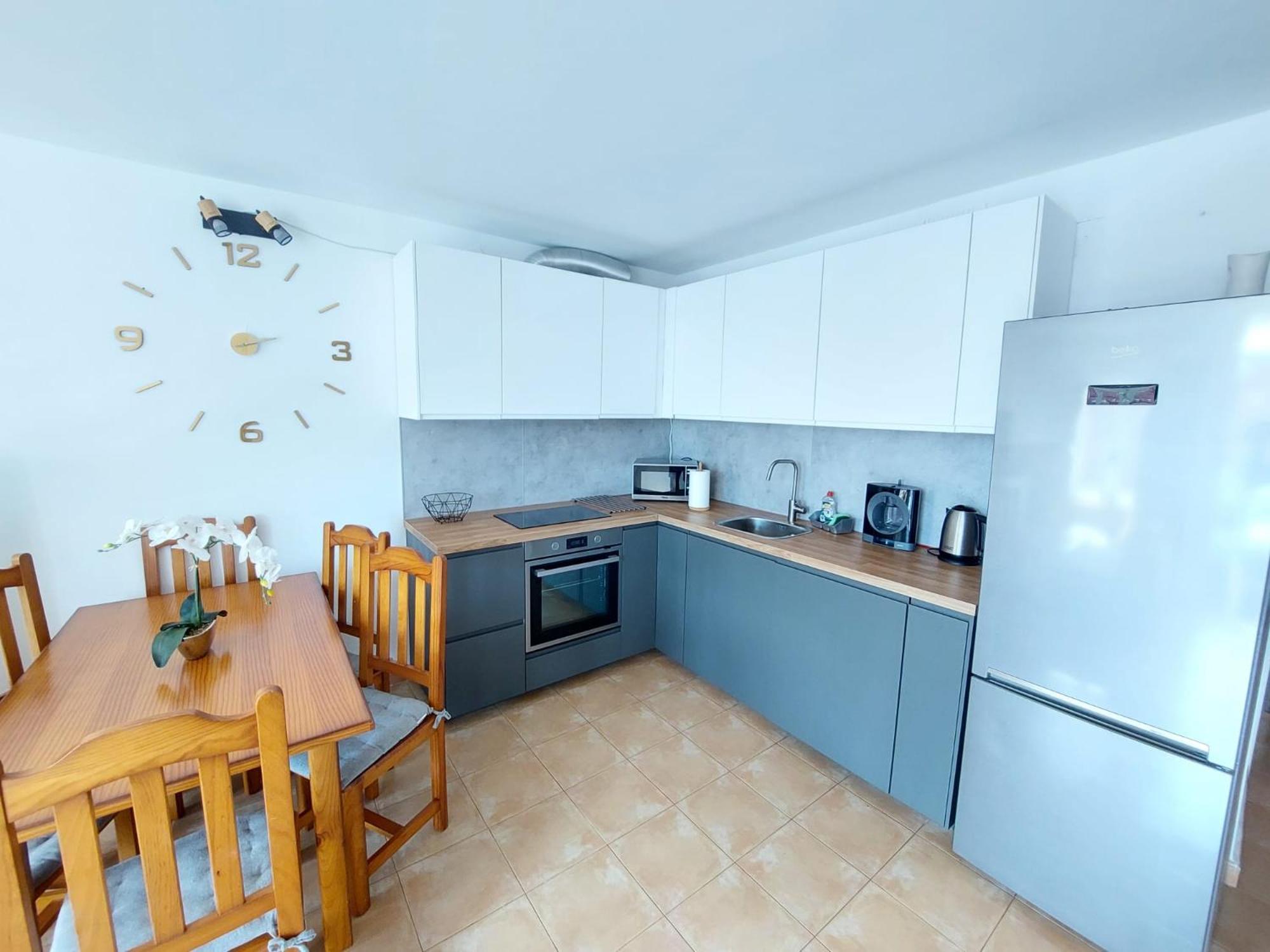 فيلا Casa Francisco, Pool - Wifi - Fuerteventurabay كوستا دي أنتيجوا المظهر الخارجي الصورة